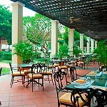 鷺環海天度假酒店 
