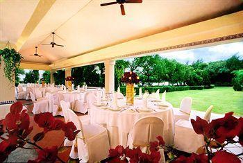 Tempat peranginan Grand Coloane 5*