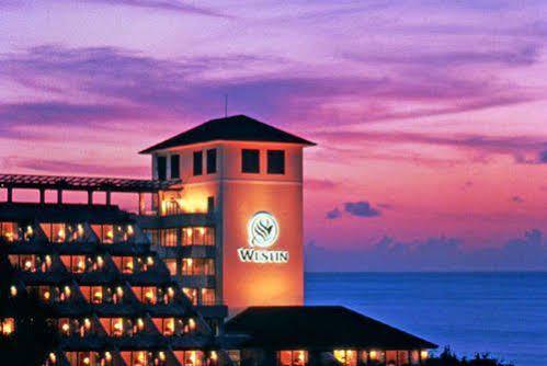 Grand Coloane 渡假村 5*
