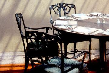 Grand Coloane 渡假村 5*
